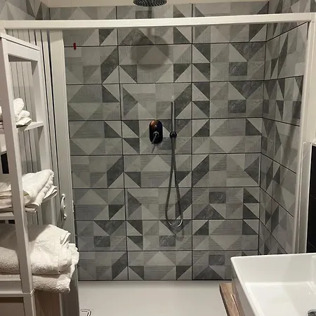 Homestay szállás Casa Nel Borgo Di Capraia Montelupo Fiorentino