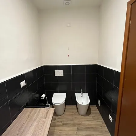 Casa Nel Borgo Di Capraia * Montelupo Fiorentino