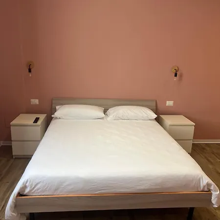 Homestay szállás Casa Nel Borgo Di Capraia Montelupo Fiorentino