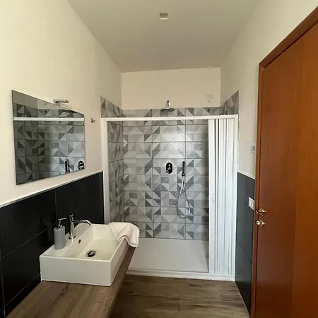 Casa Nel Borgo Di Capraia Montelupo Fiorentino