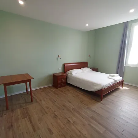 Casa Nel Borgo Di Capraia Montelupo Fiorentino