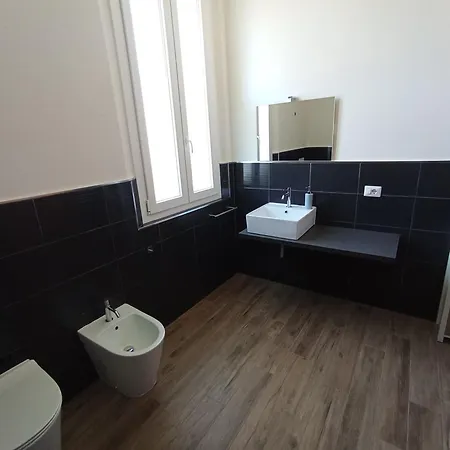 Casa Nel Borgo Di Capraia Montelupo Fiorentino