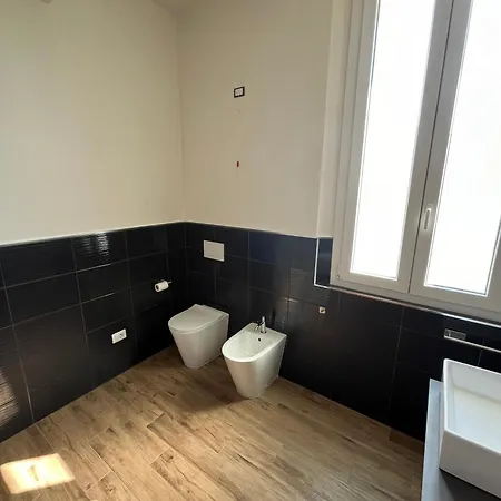 Casa Nel Borgo Di Capraia Homestay szállás *