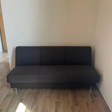 Casa Nel Borgo Di Capraia Montelupo Fiorentino