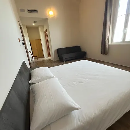 Casa Nel Borgo Di Capraia Homestay szállás *
