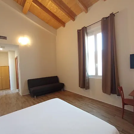 Casa Nel Borgo Di Capraia * Montelupo Fiorentino
