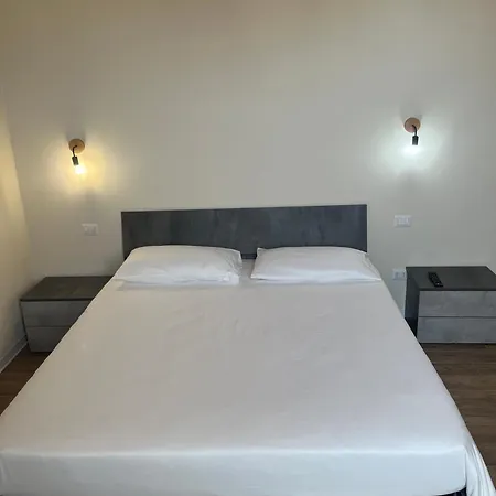 Casa Nel Borgo Di Capraia Montelupo Fiorentino