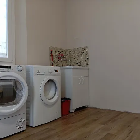 Casa Nel Borgo Di Capraia Homestay szállás Montelupo Fiorentino