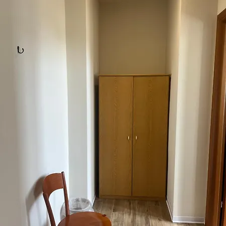 Casa Nel Borgo Di Capraia *